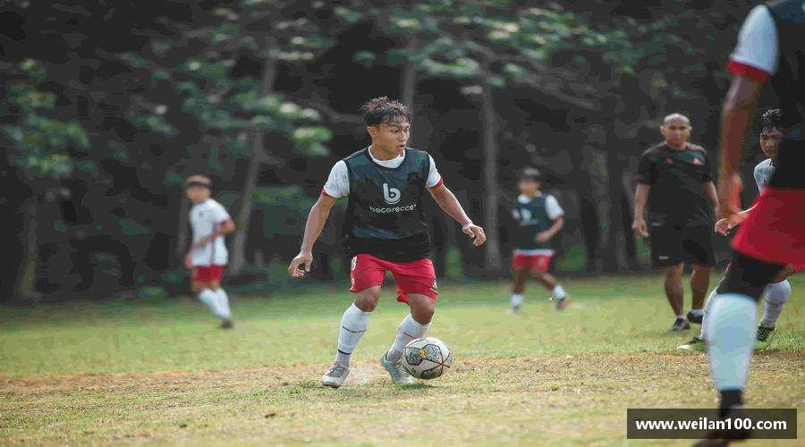 星空综合中国官方网站激情拼搏，共赢未来！